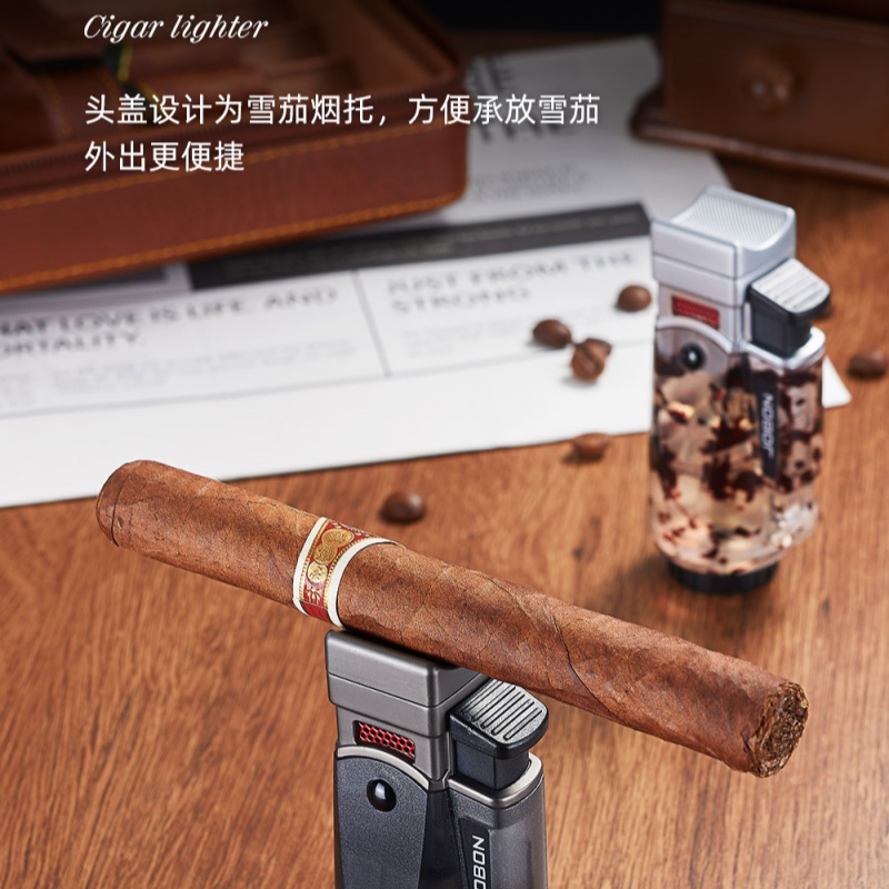 New small straight-pull cigar  - огляд і ціна Small Kitchen Gadgets Gifts