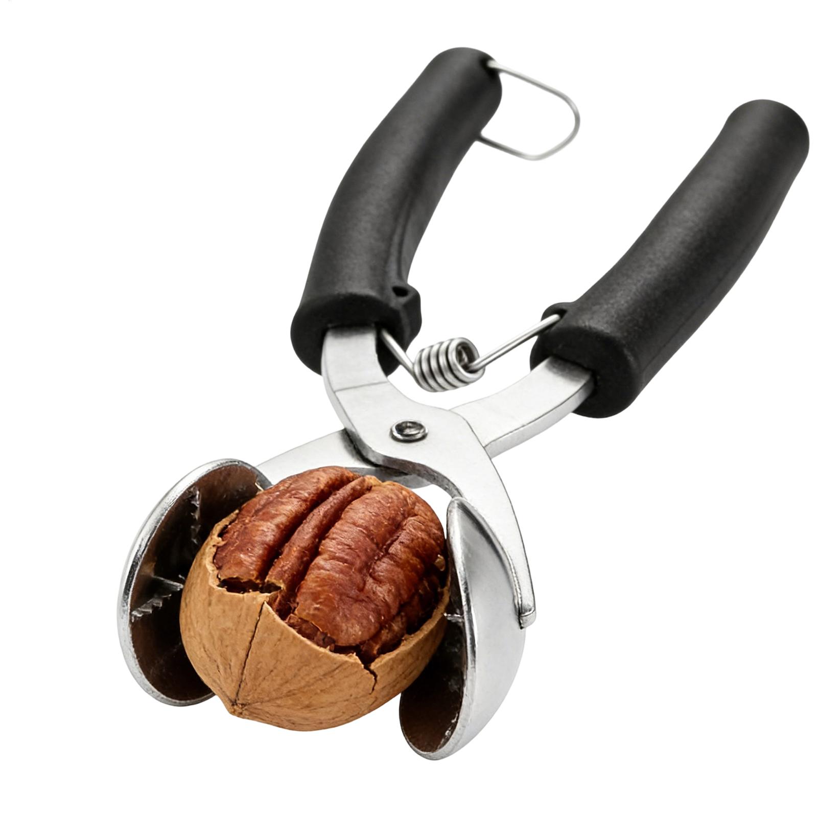 Stainless Chestnut Machine Kit - огляд і ціна Quirky Kitchen Gadgets