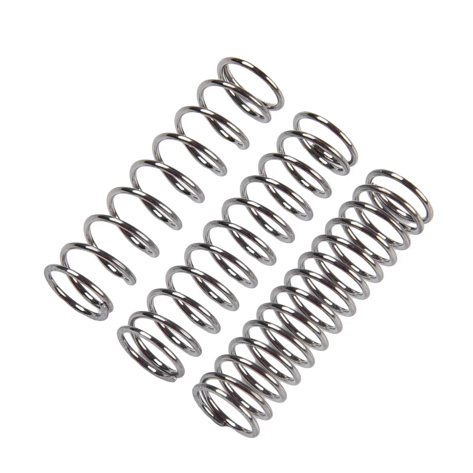 6.5 8 9 Bar OPV Springs Set Mo - огляд і ціна Quirky Kitchen Gadgets