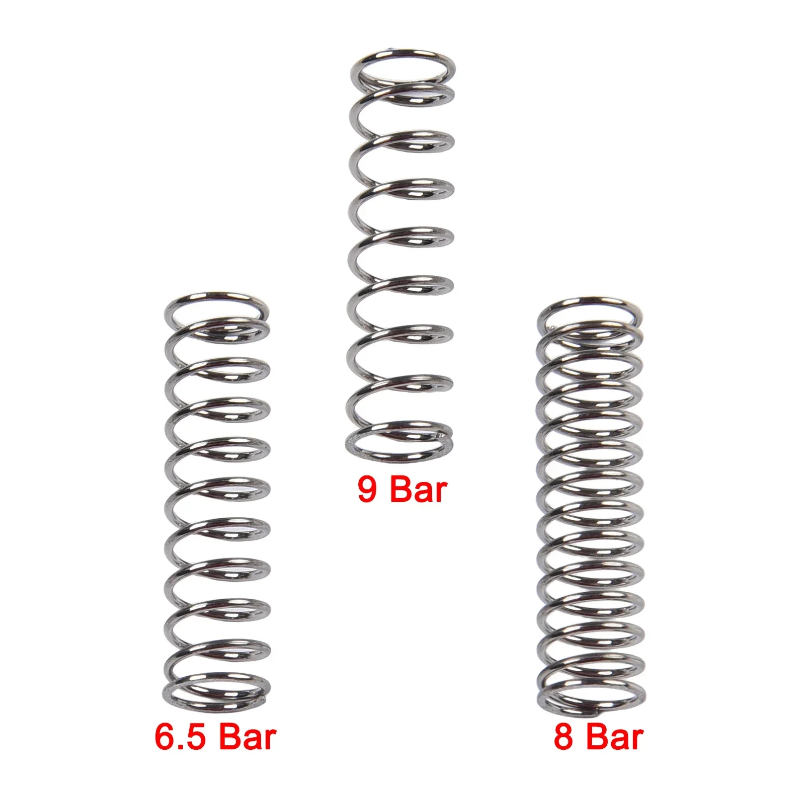 6.5 8 9 Bar OPV Springs Set Mo - огляд і ціна Quirky Kitchen Gadgets