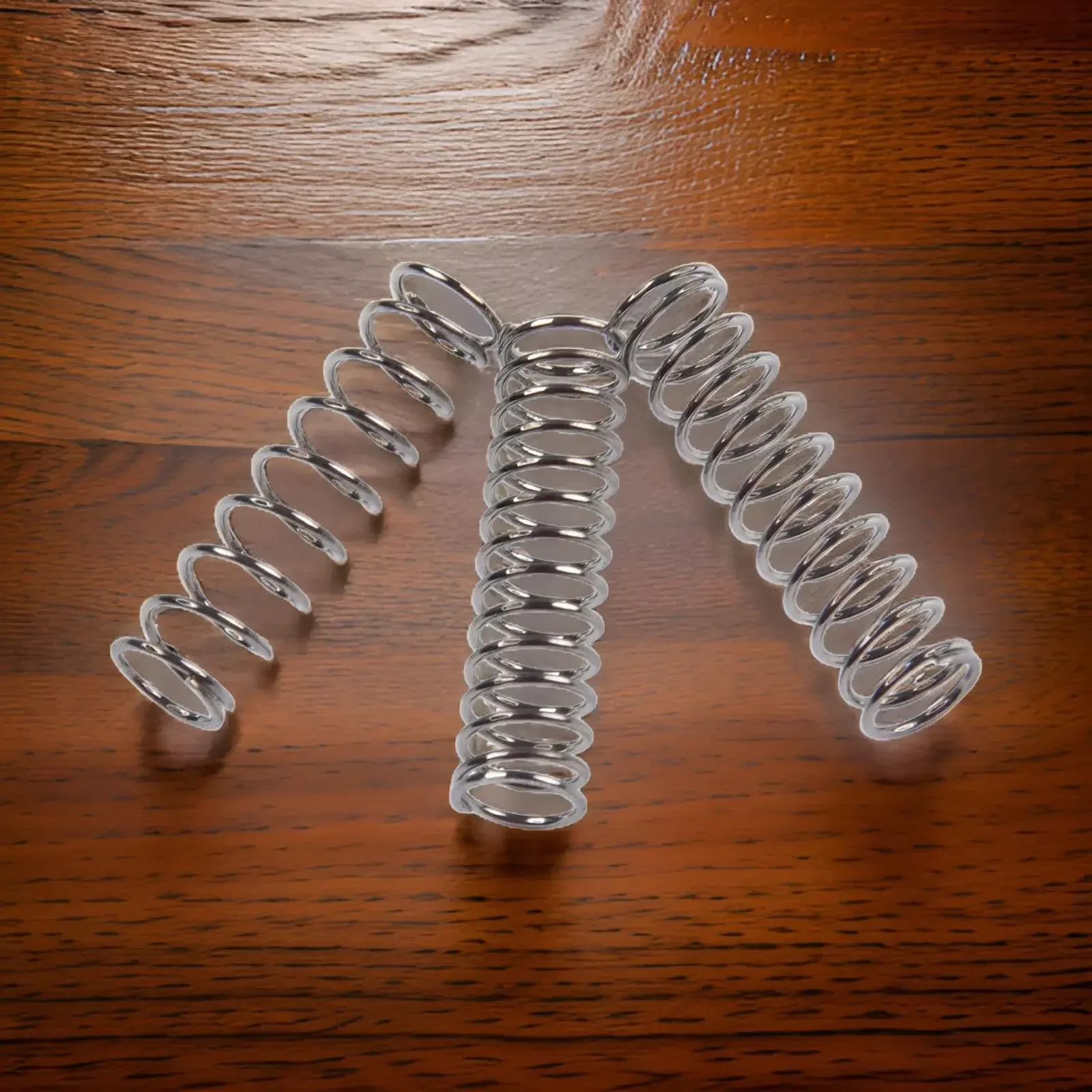 6.5 8 9 Bar OPV Springs Set Mo - огляд і ціна Quirky Kitchen Gadgets