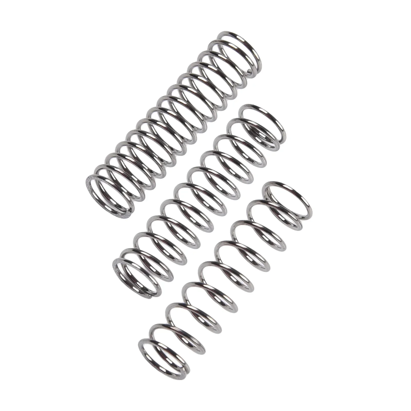 6.5 8 9 Bar OPV Springs Set Mo - огляд і ціна Quirky Kitchen Gadgets