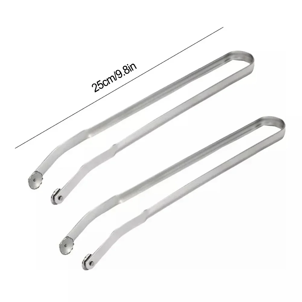BBQ Tools Hot Dog BBQ Grill Fr - огляд і ціна Kitchen Gadgets Name