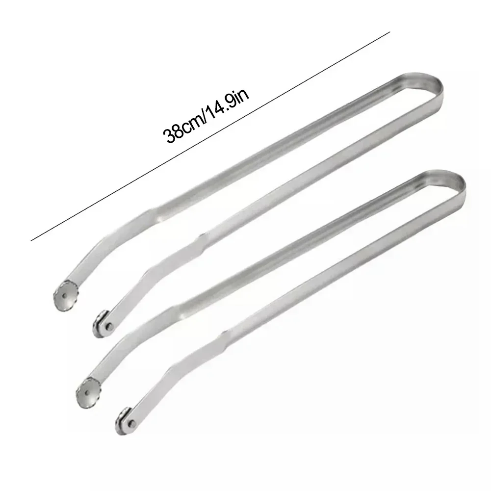 BBQ Tools Hot Dog BBQ Grill Fr - огляд і ціна Kitchen Gadgets Name