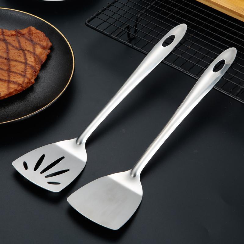 Stainless Steel Kitchenware Sh - огляд і ціна Kitchen Gadgets Under 100