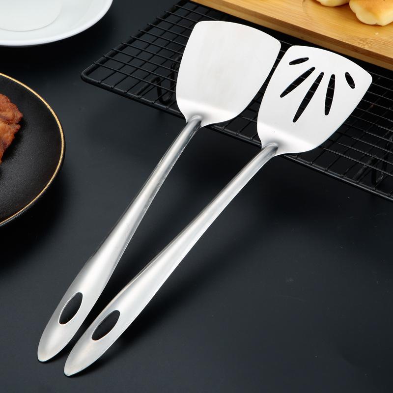 Stainless Steel Kitchenware Sh - огляд і ціна Kitchen Gadgets Under 100