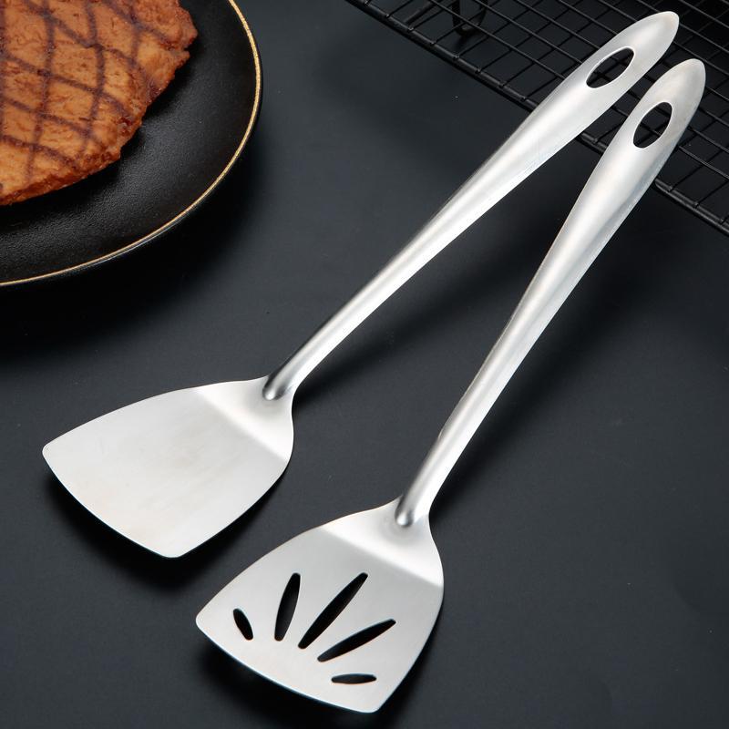 Stainless Steel Kitchenware Sh - огляд і ціна Kitchen Gadgets Under 100