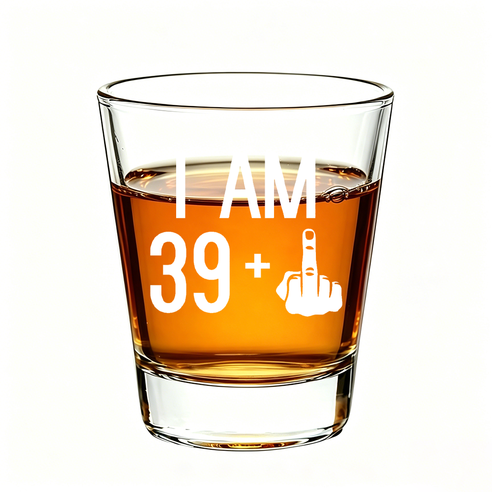 Vintage 1986 Funny 40th Birthd - огляд і ціна Kitchen Gadgets Gift