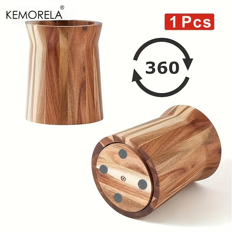 360-Degree Rotating Utensil Ho - огляд і ціна Kitchen Gadgets Under 100