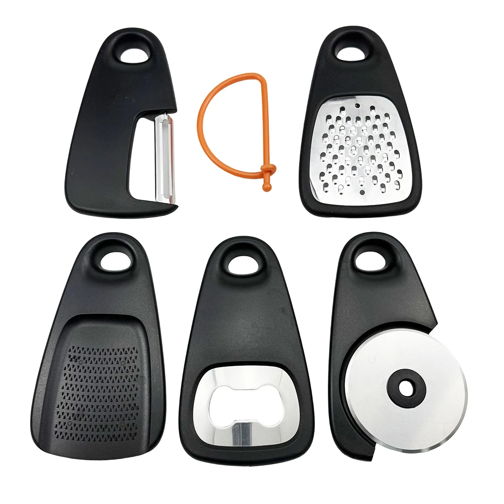 For Small Kitchens Versatile G - огляд і ціна Small Kitchen Gadgets Gifts