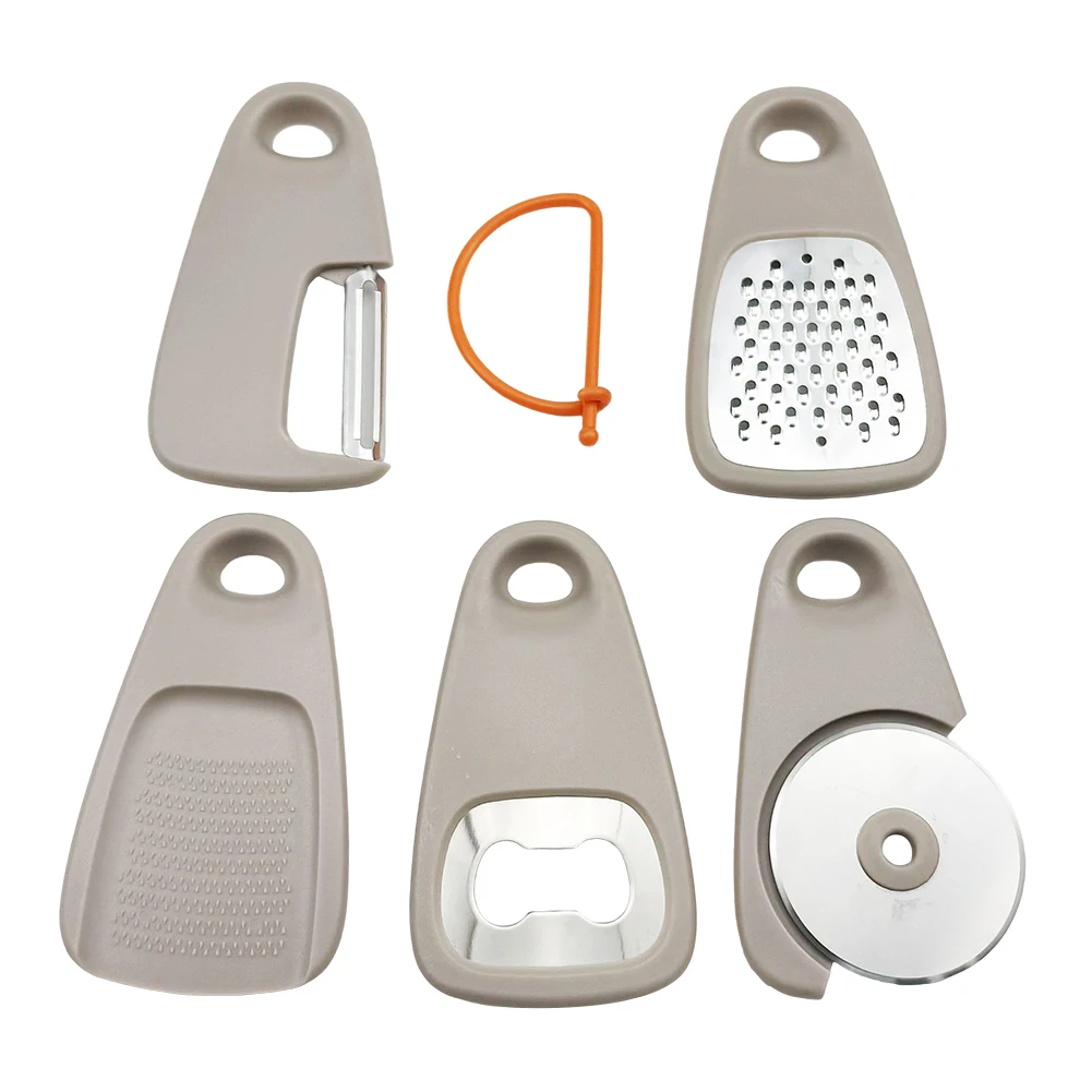 For Small Kitchens Versatile G - огляд і ціна Small Kitchen Gadgets Gifts