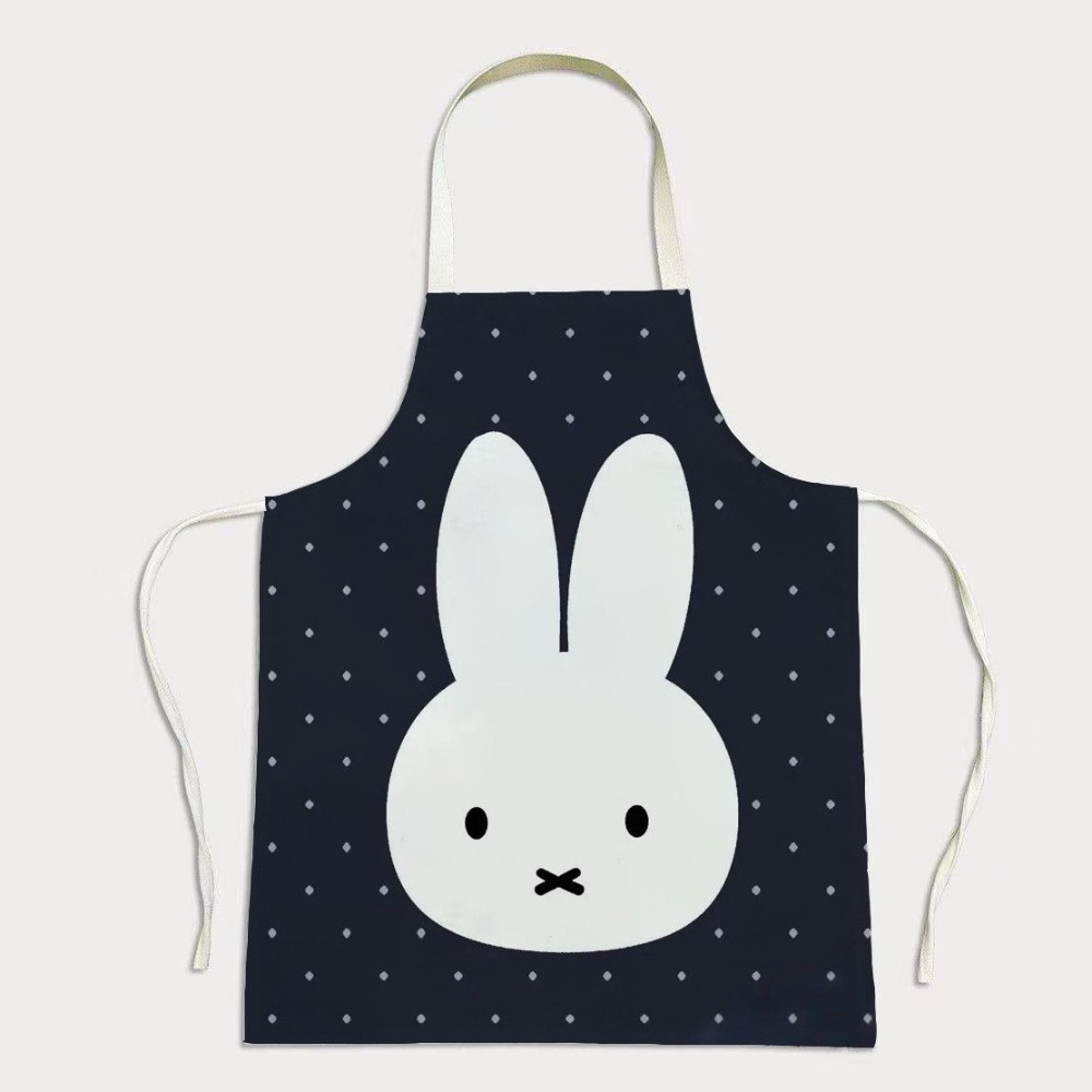Miffy Kawaii Waterproof Fabric - огляд і ціна Kitchen Gadgets Gift